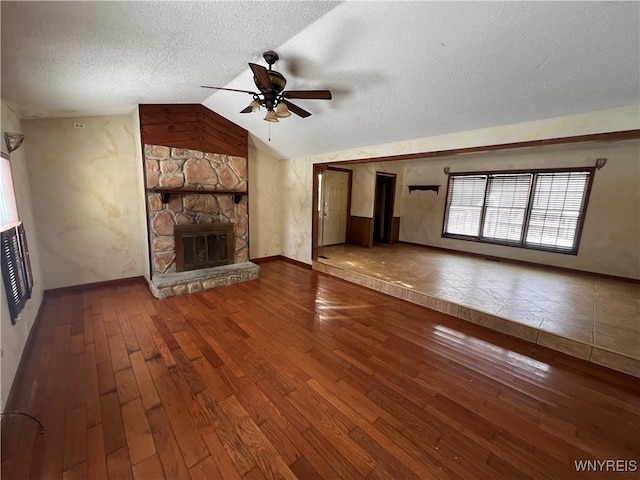 8610 Goodrich Rd, Clarence, NY 14032 - photo 7