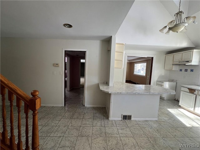 8610 Goodrich Rd, Clarence, NY 14032 - photo 9