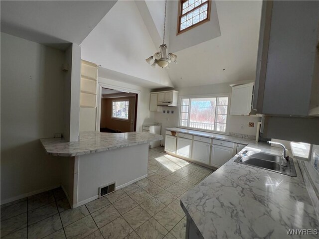 8610 Goodrich Rd, Clarence, NY 14032 - photo 10
