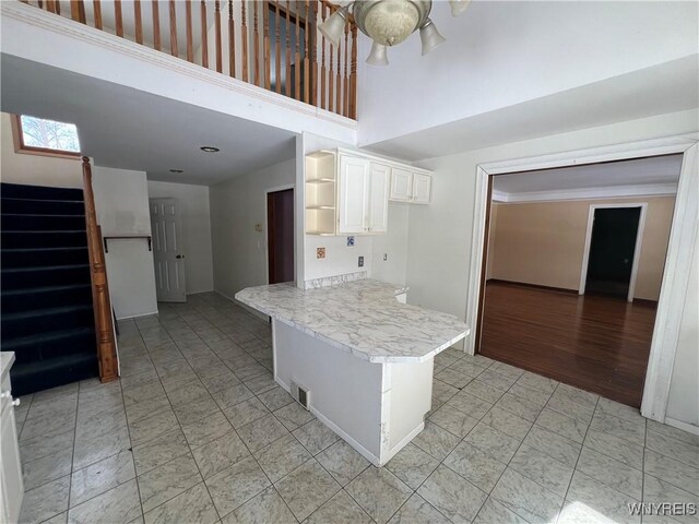 8610 Goodrich Rd, Clarence, NY 14032 - photo 11