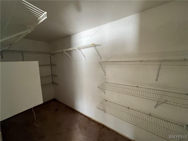 8610 Goodrich Rd, Clarence, NY 14032 - photo 21
