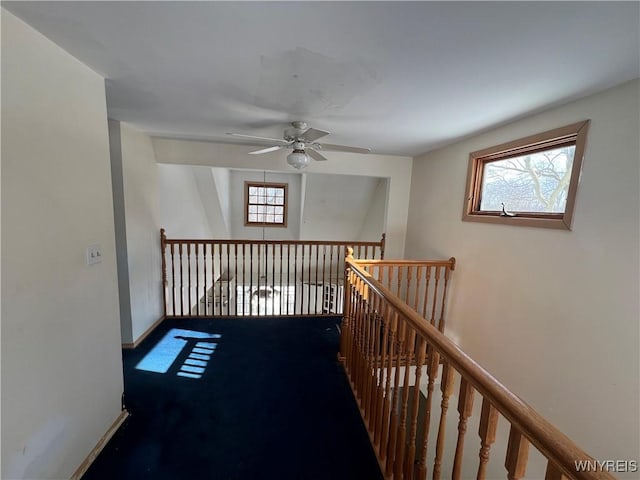 8610 Goodrich Rd, Clarence, NY 14032 - photo 22