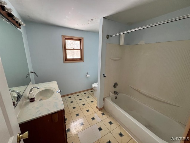 8610 Goodrich Rd, Clarence, NY 14032 - photo 23