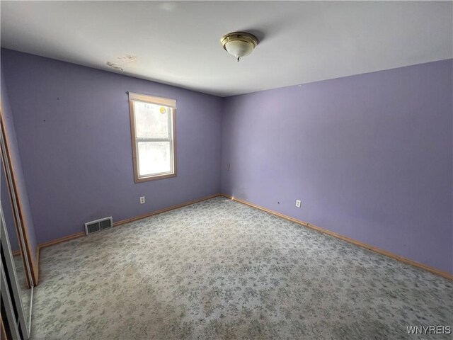 8610 Goodrich Rd, Clarence, NY 14032 - photo 24