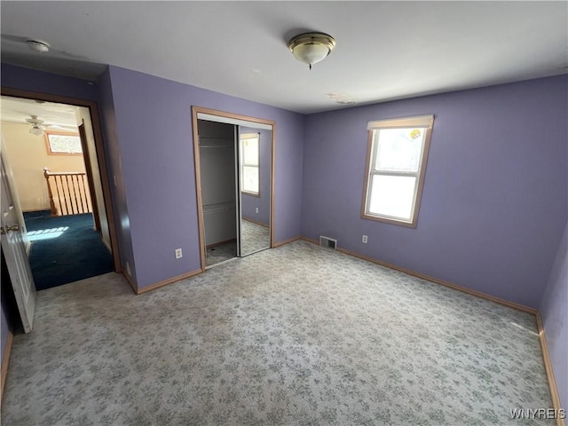 8610 Goodrich Rd, Clarence, NY 14032 - photo 25