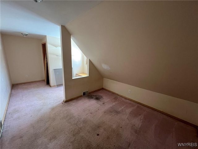 8610 Goodrich Rd, Clarence, NY 14032 - photo 26