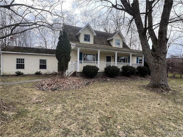 8610 Goodrich Rd, Clarence, NY 14032 - photo 1
