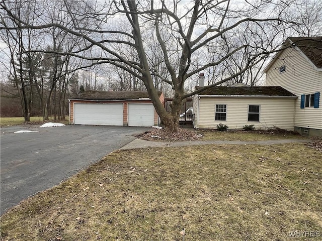 8610 Goodrich Rd, Clarence, NY 14032 - photo 2