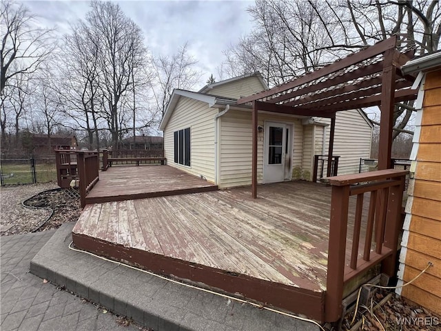 8610 Goodrich Rd, Clarence, NY 14032 - photo 3