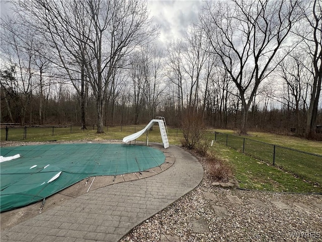 8610 Goodrich Rd, Clarence, NY 14032 - photo 5
