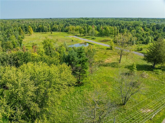LOT11 Clevenger Rd, Ontario, NY 14519 - photo 4