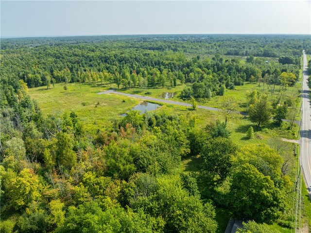 LOT11 Clevenger Rd, Ontario, NY 14519 - photo 11
