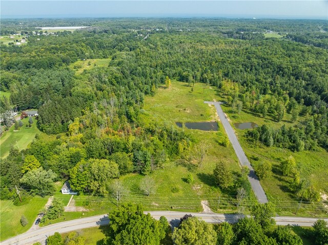 LOT11 Clevenger Rd, Ontario, NY 14519 - photo 1