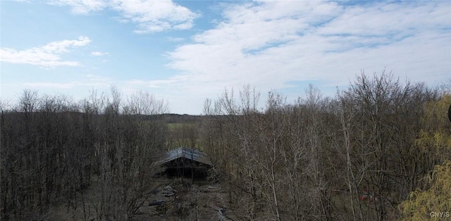 10896 Baker Rd, Cato, NY 13166