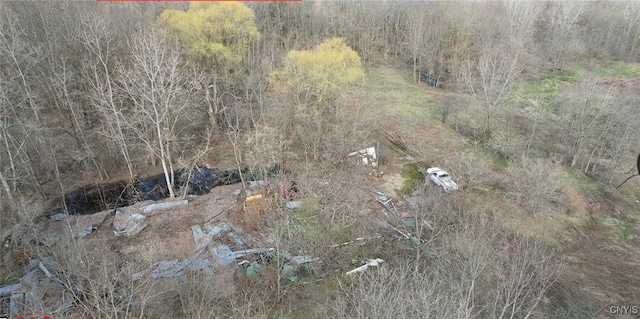 10896 Baker Rd, Cato, NY 13166