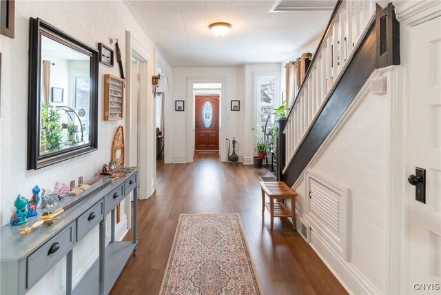 419 Gotham St, Watertown City, NY 13601 - photo 6