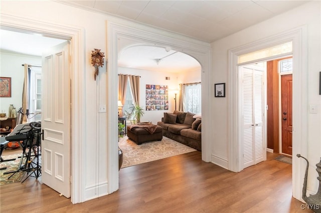 419 Gotham St, Watertown City, NY 13601 - photo 7