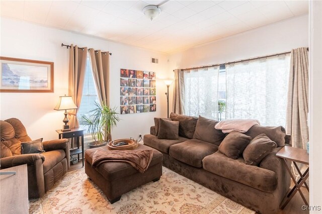 419 Gotham St, Watertown City, NY 13601 - photo 8