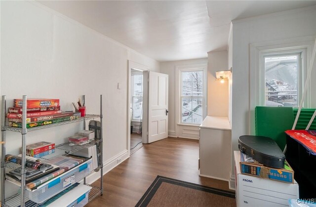 419 Gotham St, Watertown City, NY 13601 - photo 31