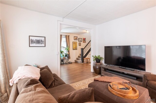 419 Gotham St, Watertown City, NY 13601 - photo 9