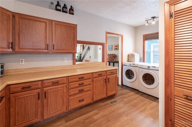 419 Gotham St, Watertown City, NY 13601 - photo 11