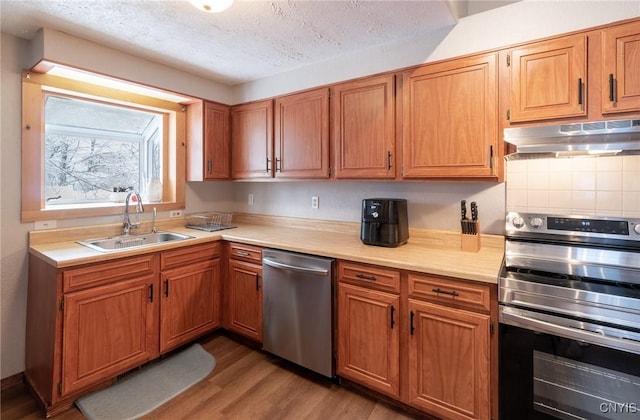 419 Gotham St, Watertown City, NY 13601 - photo 12