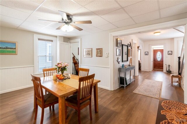 419 Gotham St, Watertown City, NY 13601 - photo 13
