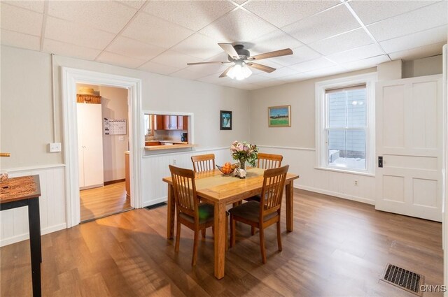 419 Gotham St, Watertown City, NY 13601 - photo 15