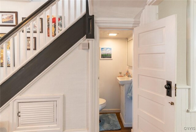 419 Gotham St, Watertown City, NY 13601 - photo 16