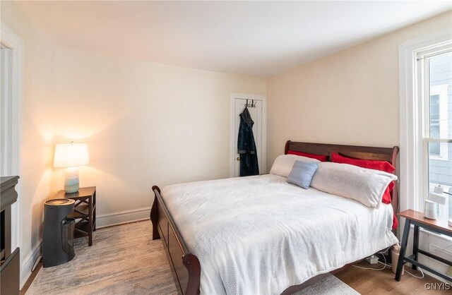 419 Gotham St, Watertown City, NY 13601 - photo 24