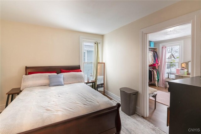 419 Gotham St, Watertown City, NY 13601 - photo 25