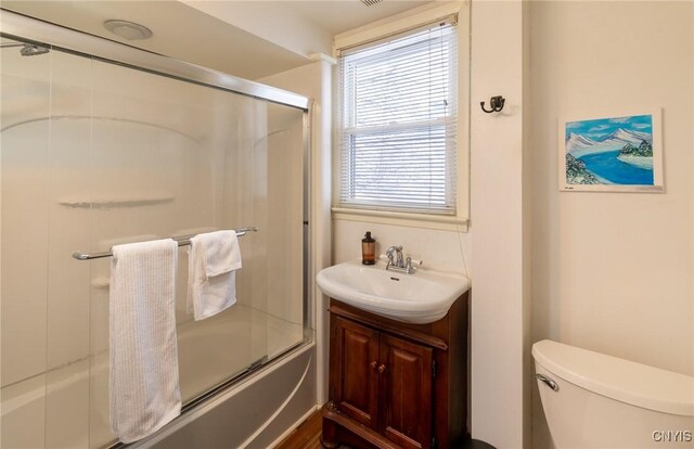 419 Gotham St, Watertown City, NY 13601 - photo 26