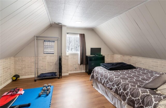419 Gotham St, Watertown City, NY 13601 - photo 28