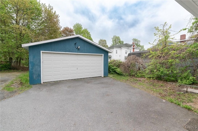 419 Gotham St, Watertown City, NY 13601 - photo 3