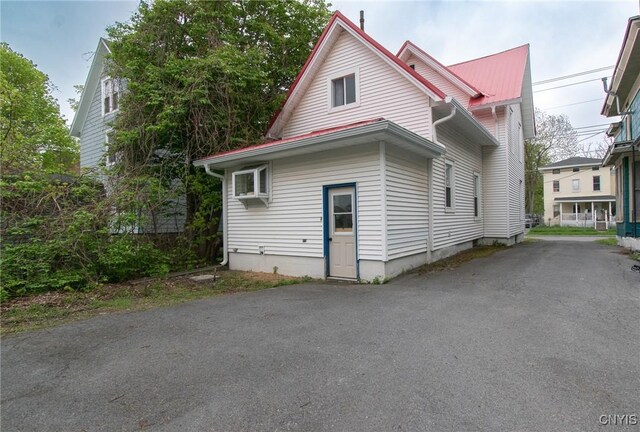 419 Gotham St, Watertown City, NY 13601 - photo 4