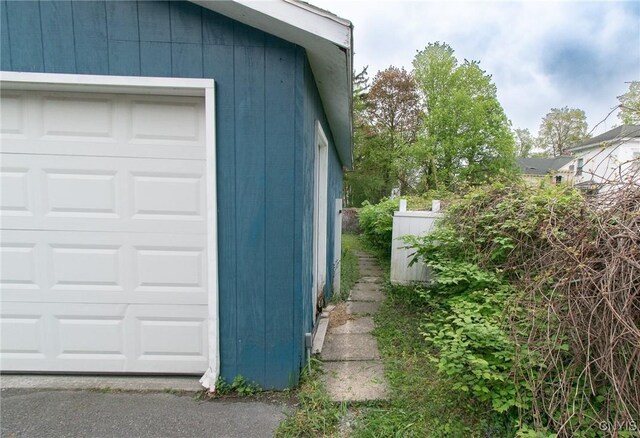 419 Gotham St, Watertown City, NY 13601 - photo 19