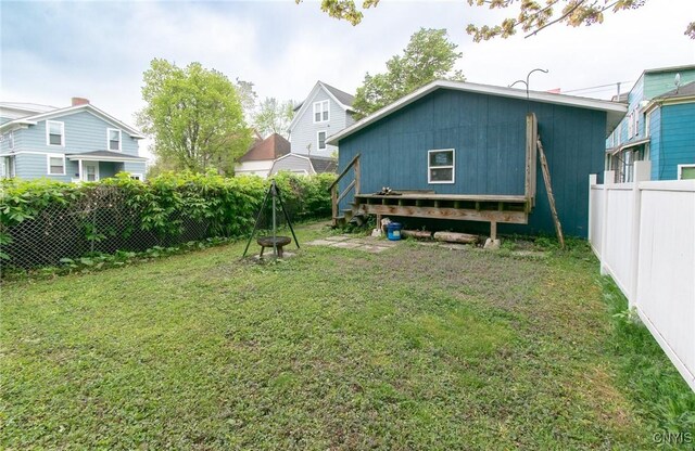 419 Gotham St, Watertown City, NY 13601 - photo 21