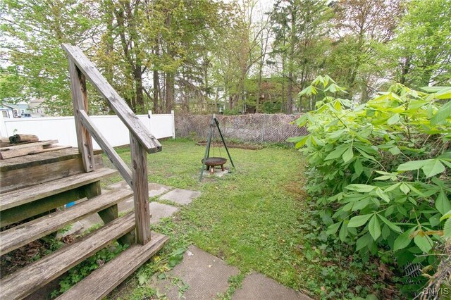 419 Gotham St, Watertown City, NY 13601 - photo 22