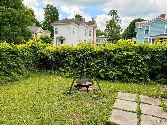 419 Gotham St, Watertown City, NY 13601 - photo 20