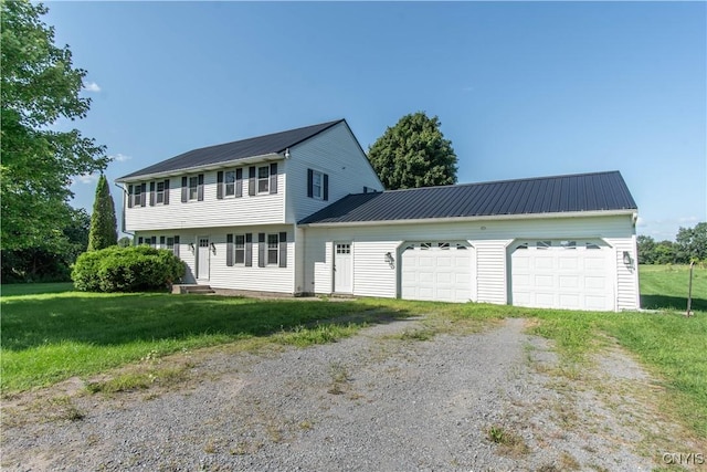 Listing photo 3 for 34629 Line School Rd, Champion NY 13619