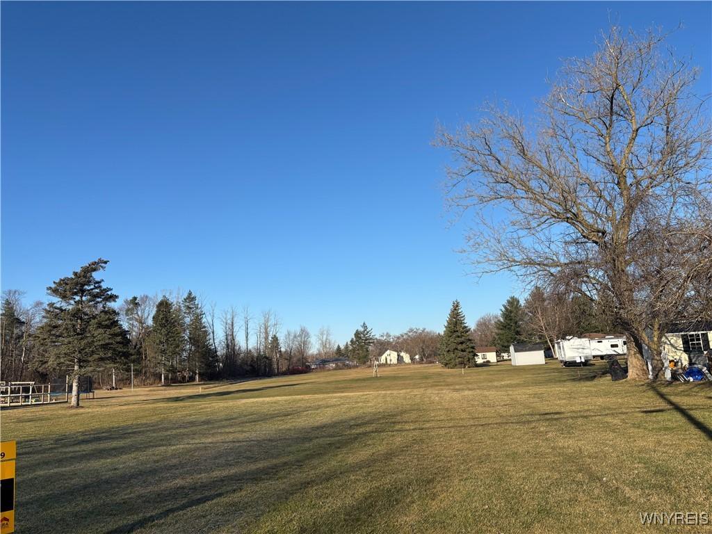 V/L Sy Road, Wheatfield, NY 14304 - photo 1