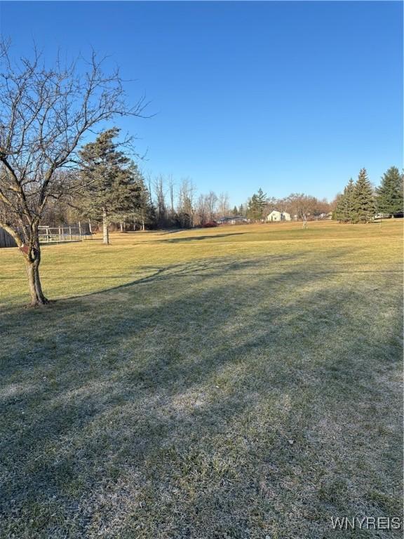 V/L Sy Road, Wheatfield, NY 14304 - photo 4
