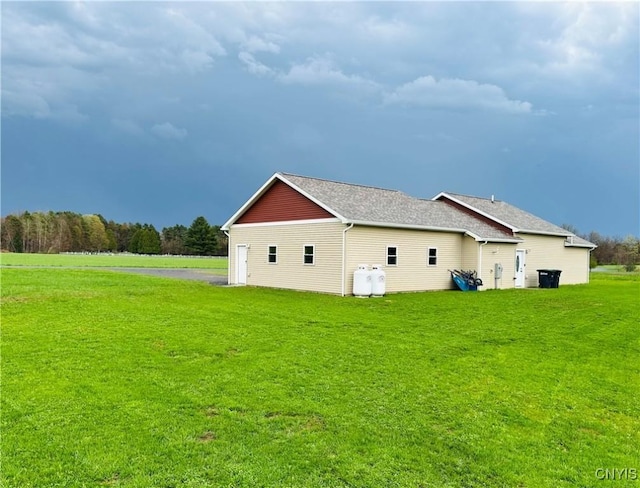 6884 Cemetery Rd, Greig, NY 13368 - photo 9