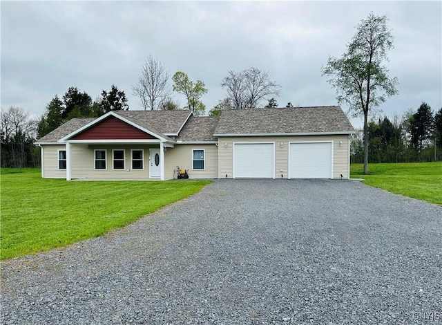 6884 Cemetery Rd, Greig, NY 13368 - photo 3