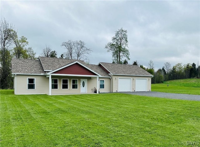 6884 Cemetery Rd, Greig, NY 13368 - photo 4