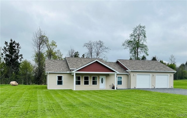 6884 Cemetery Rd, Greig, NY 13368 - photo 5