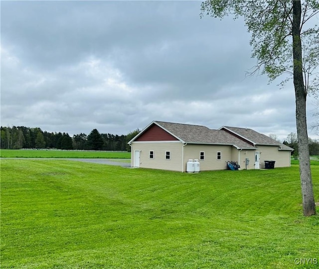 6884 Cemetery Rd, Greig, NY 13368 - photo 10