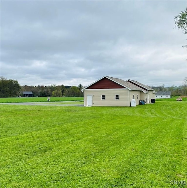 6884 Cemetery Rd, Greig, NY 13368 - photo 11