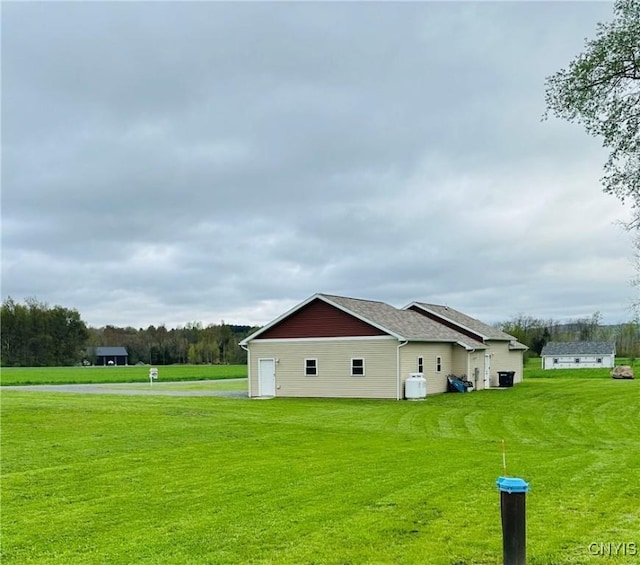 6884 Cemetery Rd, Greig, NY 13368 - photo 40