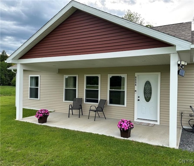6884 Cemetery Rd, Greig, NY 13368 - photo 6